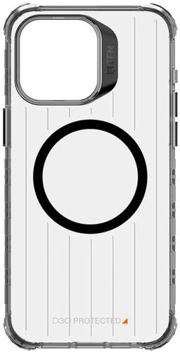 EFM EFM Dakar Phone Case for iPhone 15 Pro Max