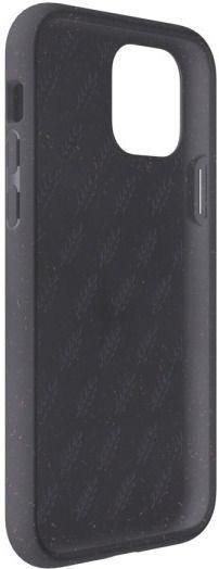 EFM Eco Armour case for iPhone 11 Pro Max