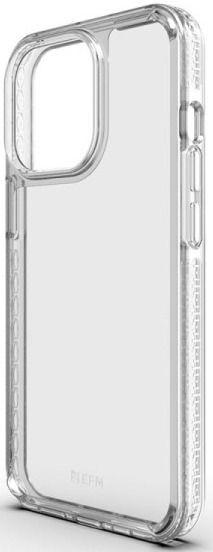 EFM Zurich Case Armour for iPhone 13 Pro