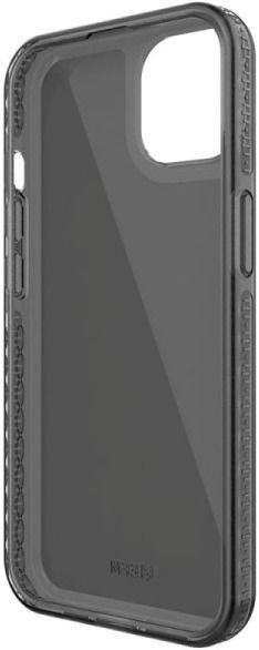EFM Zurich Case Armour for iPhone 13 Pro