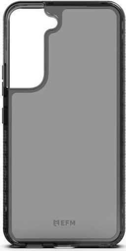 Refurbished EFM Zurich Case Armour For Samsung Galaxy S22 Plus - Reebelo Singapore