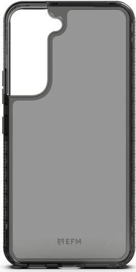 Refurbished EFM Zurich Case Armour For Samsung Galaxy S22 Plus - Reebelo Singapore
