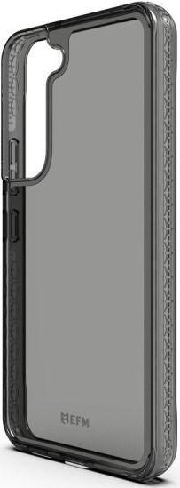Refurbished EFM Zurich Case Armour For Samsung Galaxy S22 Plus - Reebelo Singapore