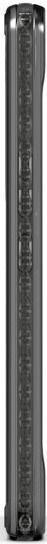 Refurbished EFM Zurich Case Armour For Samsung Galaxy S22 Plus - Reebelo Singapore
