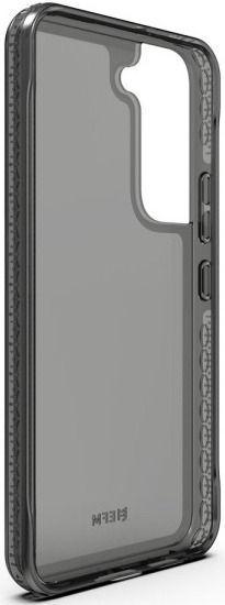 Refurbished EFM Zurich Case Armour For Samsung Galaxy S22 Plus - Reebelo Singapore