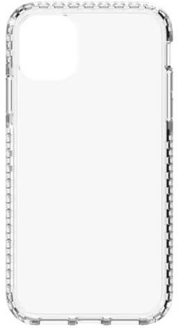 EFM Zurich Case Armour Phone Case for iPhone 11 Pro