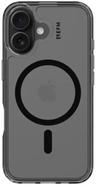 EFM EFM Zurich Phone Case for iPhone 16 Plus