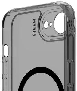 EFM EFM Zurich Phone Case for iPhone 16 Pro Max
