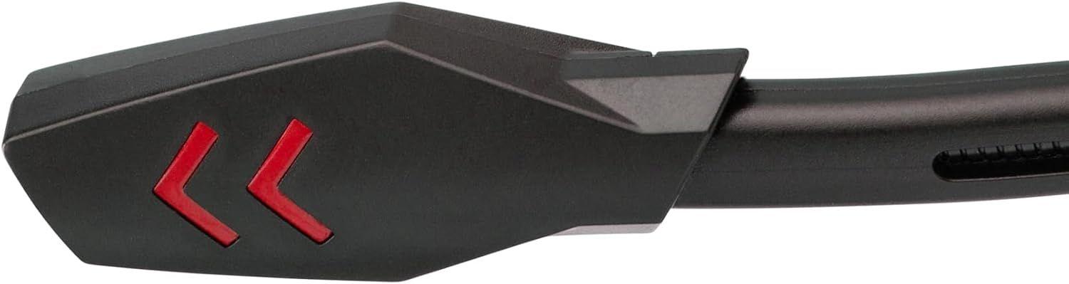 Egghead Skylab Over Ear Wired Gaming Headset