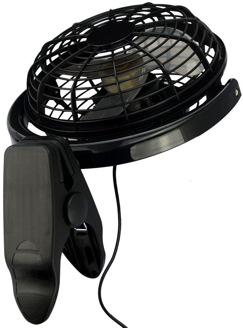 E-Joy Lileng-823 USB Mini Fan (EJ-0022)
