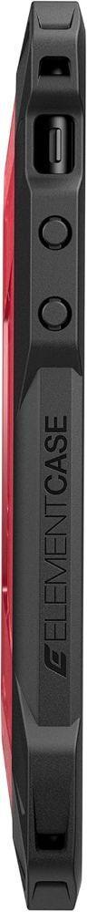 Element Case REV Phone Case for iPhone 7/ 8/ SE
