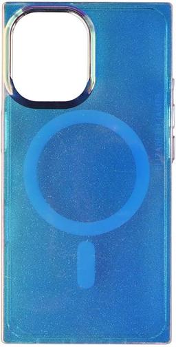 Elizabeth James Blox Phone Case for iPhone 16 Plus