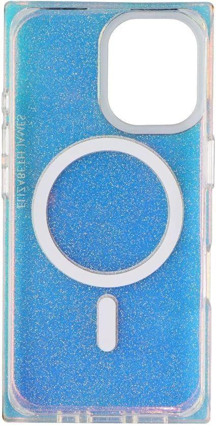 Elizabeth James Blox Phone Case for iPhone 16 Plus
