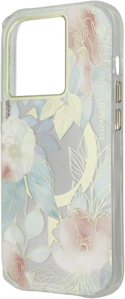 Elizabeth James Phone Case with MagSafe for iPhone 14/13