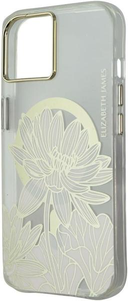 Elizabeth James Phone Case with MagSafe for iPhone 14/13