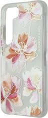 Elizabeth James Phone Case for Galaxy S23