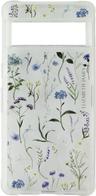 Elizabeth James Phone Case for Google Pixel 7