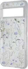 Elizabeth James Phone Case for Google Pixel 8 Pro