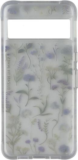 Elizabeth James Phone Case for Google Pixel 8 Pro