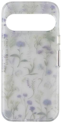 Elizabeth James Phone Case for Google Pixel 9 / 9 Pro