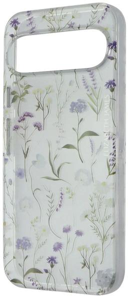 Elizabeth James Phone Case for Google Pixel 9 Pro XL