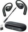 EMEET AirFlow Open-Ear Headphone