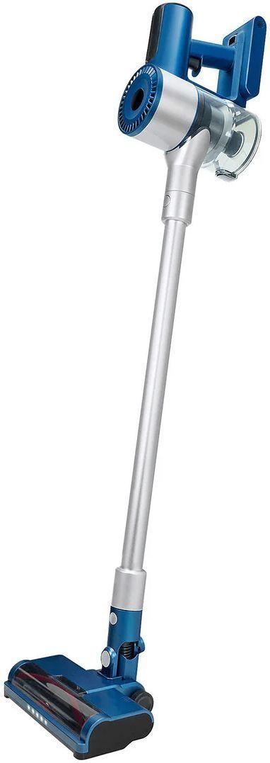 ePro Select Cordless Vacuum EV2738