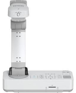 Epson DC-13 Document Camera