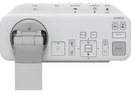 Epson DC-13 Document Camera