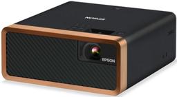 Epson EF-100 Mini-Laser Streaming Projector