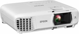 Epson Home Cinema 1080 3LCD 1080p Projector