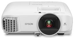 Epson Home Cinema 2200 3LCD Full HD 1080p Projector