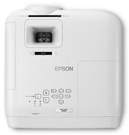 Epson Home Cinema 2200 3LCD Full HD 1080p Projector