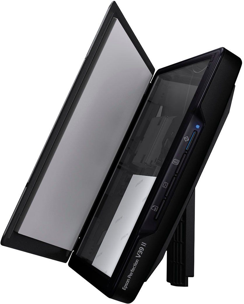 Epson Perfection V39 II  Scanner
