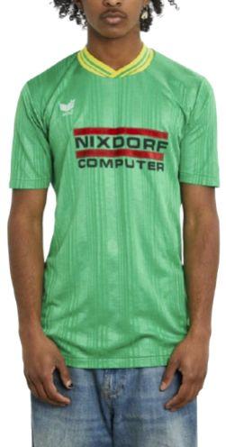 Erima Soccer Jersey M