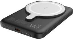 Essentially Mobile 5000mAh MagSafe Power Bank