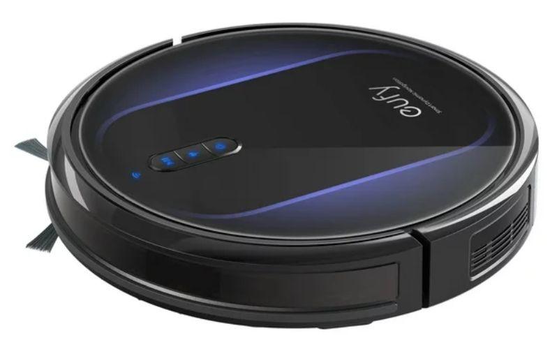 Eufy Clean by Anker RoboVac G32 Pro Robot Vacuum