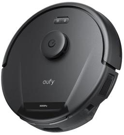 Eufy Clean L60 Robot Vacuum