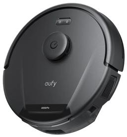 Eufy L50 Robot Vacuum