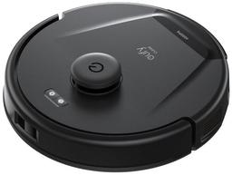 Eufy L50 Robot Vacuum
