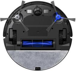 Eufy RoboVac L35 Hybrid Robot Vacuum Cleaner