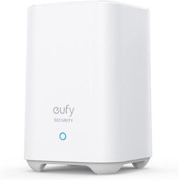 Eufy Security HomeBase 2 S280 Home Security Camera