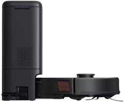 Eufy X8 Pro Robot Vacuum with Self-Empty Station