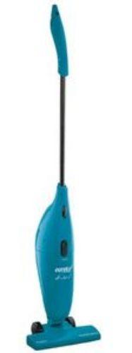 Eureka 4-in-1 166BLU Stick Vacuum