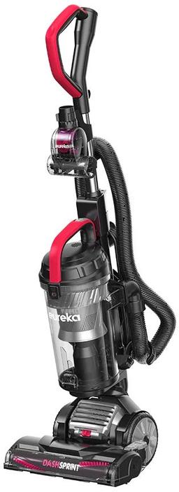 Eureka Dash Sprint Upright Vacuum NEU610