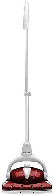 EuroFlex Vapour M1 Multi Floor Ultra Dry Steam