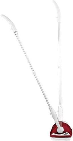 EuroFlex Vapour M1 Multi Floor Ultra Dry Steam