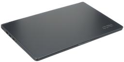 EVOO EVC141-12BK Ultra Slim Notebook
