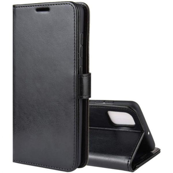 Expert Infotech Premium Wallet Case for  iPhone 6