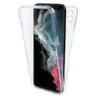 Expert Infotech Silicone Case for Samsung Galaxy S6